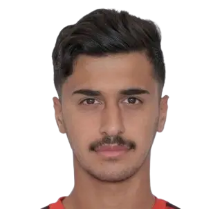 Tabasideh Hadi Ali