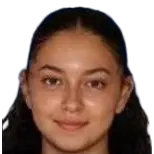 Andrea Rose Cusick