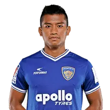 Aimol Chongompipa Reamsochung