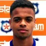 Lucas Cunha