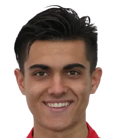 Arnau Puigmal