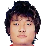 phyo ko