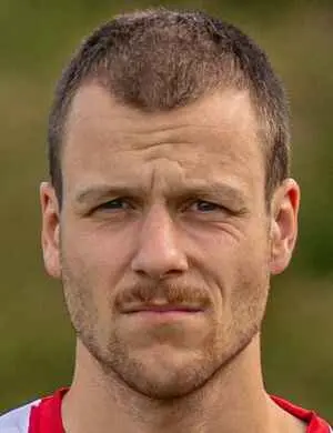 Gabriel Jost