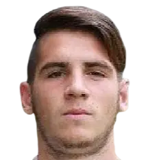 Daniele Sarzi Puttini