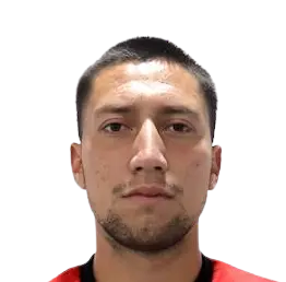 Juan Pablo Gómez