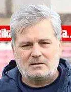 Nihat Baran