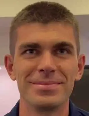 Michele Trombetta