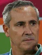 Dudu Patetuci