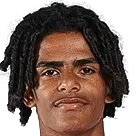 Paulo Souza