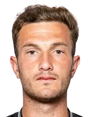Felipe San Juan