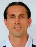Michael Petry