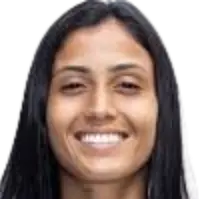 Jaqueline Ribeiro dos Santos Almeida