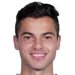 Emin Durakovic