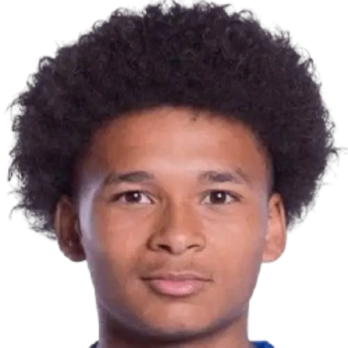 Wilson Costa da