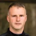 Muamer Vugdalic