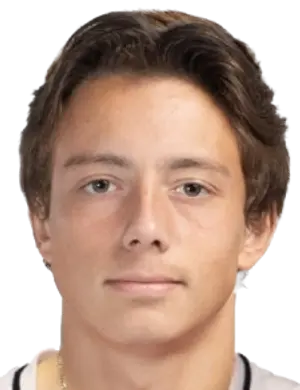 Nikita Savin