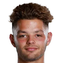 Jack Spong