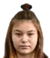 Kamila Kushatova