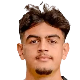 Jashar Dema