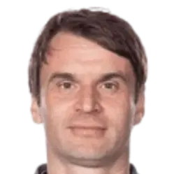 Milos Milojevic