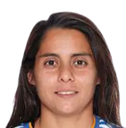 Kenti Robles