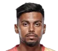 Das Tuhin