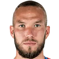 Didier Digard