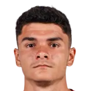 David Iordache