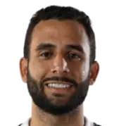 Marcelinho