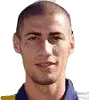 Nicola Citro