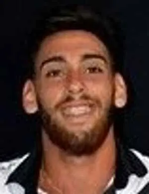 Maximiliano Caetano