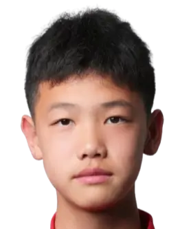 Liu Ruming