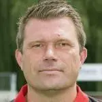 Christian Benbennek