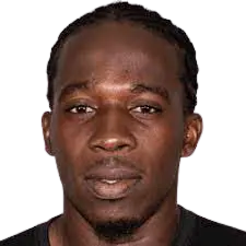 Shavon Owner·John-Brown