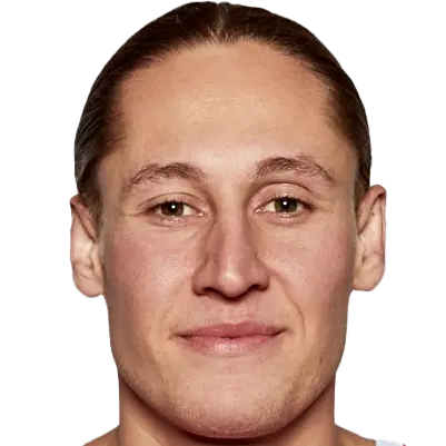 George Felix Melki