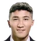 Gusang Choda