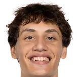 manu gonzalez