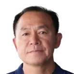 Thawatchai Damrong-ongtrakul