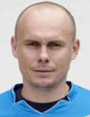 Vaclav Kolousek