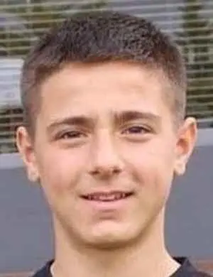 E. Kurtulmuş