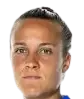 Elena Pisani