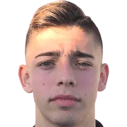 Sabino Signorile