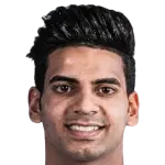 Abbas Majid·Kaayem