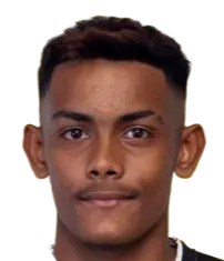 Moses Raj
