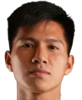 Phan Ba Quyen
