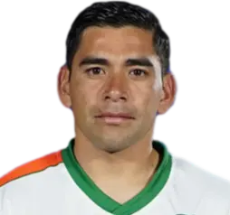 Juan Gutiérrez