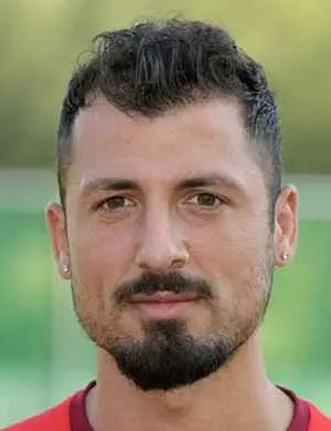 Gokhan·Gumussu