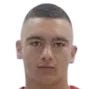 Bartol kardum