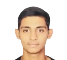 نوراني أظفار