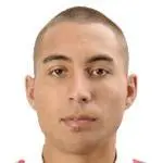Damian Batallini